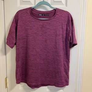 REI Athletic Top